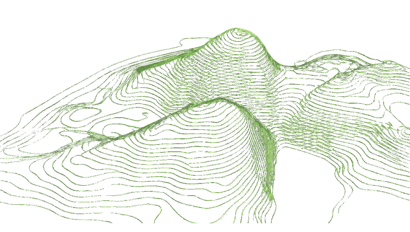Topo-grapher logo