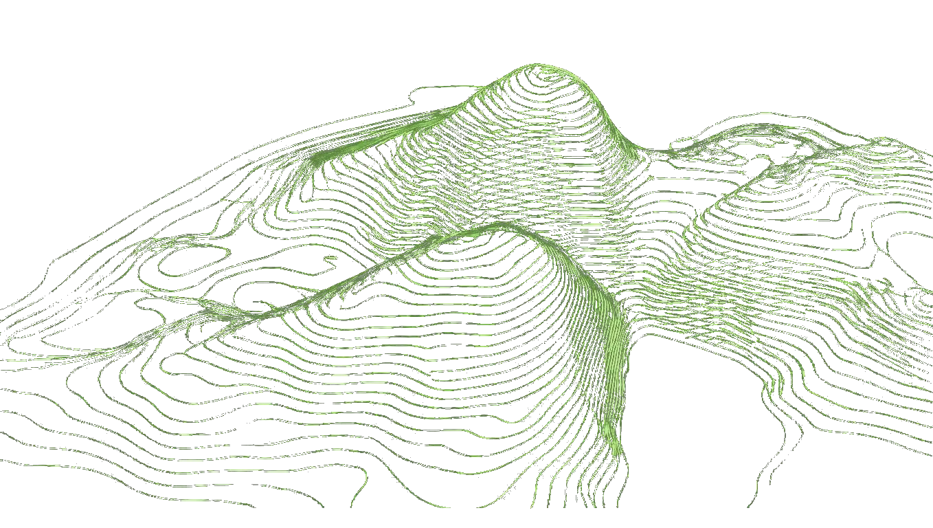 Topo-grapher logo